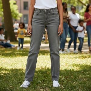 American Eagle Outfitters- Jeans